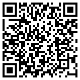 QR Code for General Auto Cooling Systems in Garden Grove, CA 92843