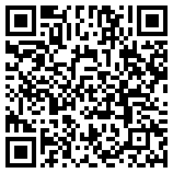 QR Code for Gentle Nurturing in North Hollywood, CA 91617