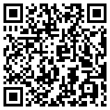 QR Code for Gentry Studio in Fallbrook, CA 92028