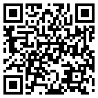 QR Code for Gerber Labs in Tustin, CA 92780