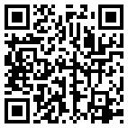 QR Code for Giant Donuts in Oakley, CA 94561