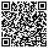 QR Code for Gibson Larry W in Anaheim, CA 92807