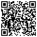 QR Code for Gilson Technologies Gpsgeek in Hayward, CA 94545