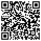QR Code for Ginger Springs Day Spa in Richmond, CA 94801