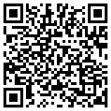 QR Code for Gleaners Resources in Santa Barbara, CA 93111