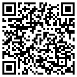 QR Code for Glendale Auto Body in Glendale, CA 91204