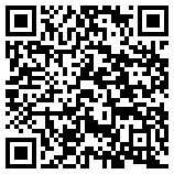 QR Code for Glendale Auto Sale and Leasing in Burbank, CA 91501