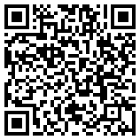 QR Code for Global Brass & Copper in Yorba Linda, CA 92887