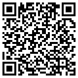 QR Code for Global Localization Partners in Santa Clara, CA 95054