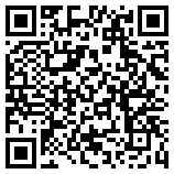 QR Code for Globalcom Solutions in Corona, CA 92881