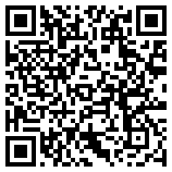 QR Code for Gmc Precision Tool in Chino, CA 91710