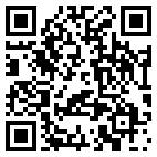 QR Code for Go Smile in Larkspur, CA 94939