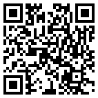 QR Code for Goel Tala in LOS ANGELES, CA 90014
