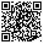 QR Code for AM Remodeling in Los Angeles, CA 90035