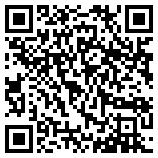 QR Code for Golden Eagle Financial System in Rancho Cucamonga, CA 91730
