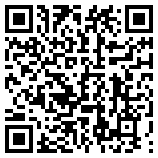 QR Code for Golden Spoon Frozen Yogurt in Torrance, CA 90505