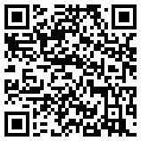 QR Code for Golden Superior Scentsations in Union City, CA 94587