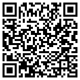 QR Code for Gabriel Gonzalez DMD in Montrose, CA 91020