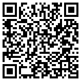 QR Code for Good Moments Tea Bar in National City, CA 91950