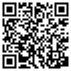 QR Code for Gourmet Franks in Palo Alto, CA 94304