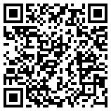 QR Code for Gowan's Oak Tree Fruit Stand in Philo, CA 95466