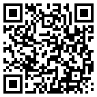 QR Code for GPK Dismantlers in West Sacramento, CA 95691