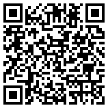 QR Code for Gps Logix in Carson, CA 90745