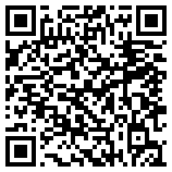QR Code for Gracianna Winery in Healdsburg, CA 95448