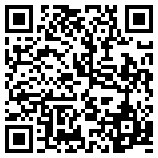 QR Code for Granada Elementary School in Granada Hills, CA 91344