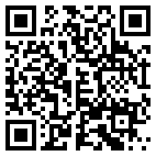 QR Code for Randy's Donuts in Norwalk, CA 90650