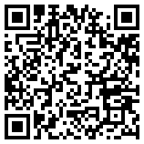 QR Code for Lamplighter Mobile Village in Burney, CA 96013