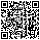 QR Code for Great Ad Ventures Publishing in Oroville, CA 95966
