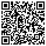 QR Code for Great Printing & Copies in Los Altos, CA 94022