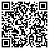 QR Code for Great Way Trading & Transportation in Union City, CA 94587