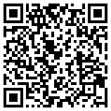 QR Code for Green Ice Carpet Cleaning in Norco, CA 92860