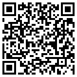 QR Code for Green Towing in Tarzana, CA 91356