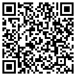 QR Code for Green Wolf Electric in Hayward, CA 94545