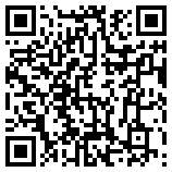 QR Code for Greyhound Bus Lines in El Centro, CA 92243