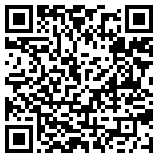 QR Code for Griffiths Printing in Anaheim, CA 92808