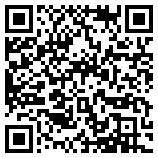 QR Code for Groove Yard Jazz Lps-Cds in Oakland, CA 94618