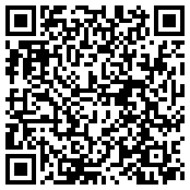 QR Code for Grossmont Union High School District in El Cajon, CA 92021