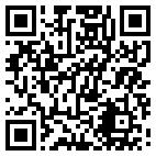 QR Code for Groutpro in Poway, CA 92064