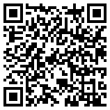 QR Code for Gt Logistics in Lathrop, CA 95330
