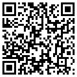 QR Code for Guardian Environmental in Sacramento, CA 95838