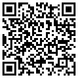 QR Code for Guistolise Christopher DC in Tracy, CA 95377