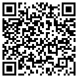 QR Code for Gulfstream Aerospace in Long Beach, CA 90808
