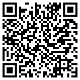 QR Code for Guthrie & Buresh Architects in San Francisco, CA 94107