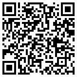 QR Code for Gutter Builders Orange County in Santa Ana, CA 92705