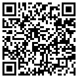 QR Code for Guzman Barber Shop in Delano, CA 93215
