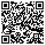 QR Code for H&R Block in Buellton, CA 93427